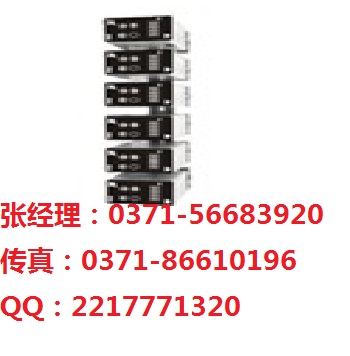 WP-202BA22-12/12，智能数字运算器，上润仪表，定做