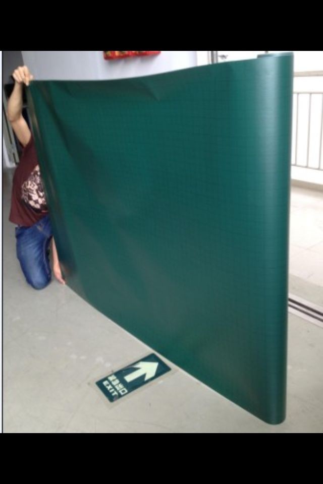 黑板贴膜 黑板绿膜 黑板改造膜 黑板膜