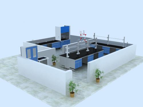 海南实验室整体规划'文昌定安；海南实验室承建单位