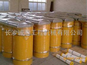 批发仕高玛搅拌机配件4500型专用除尘器