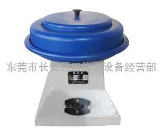 长安PG-1金相试样抛光机