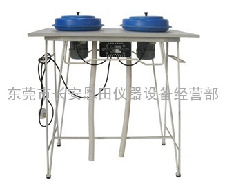 东莞PG-2金相试样抛光机