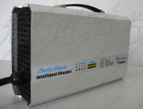 电动叉车电瓶工程机械用牵引电瓶24V200Ah