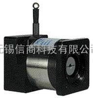 美国UniMeasure位移传感器