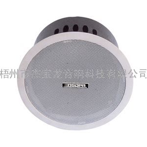 提供喇叭 DSPPA DSP902 DSP903 迪士普