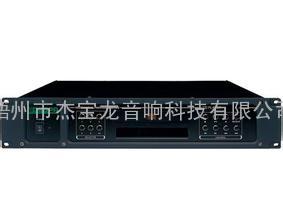 DSPPA 迪士普 PC1014T 校园节目中文定时器