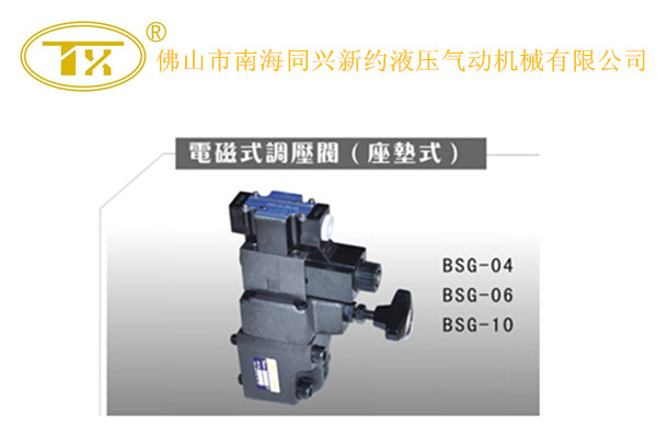 批发进口VICKERS系列电磁阀