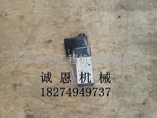 批发山东贝特500水稳拌合机专用电磁阀