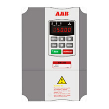 安邦信变频器安邦信AMB500F-2R2G-T3低压AMB500F系列(高端矢量型)