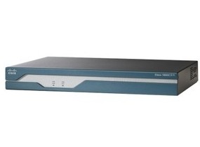 供应思科CISCO1841C/K9路由器