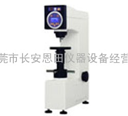 山东HR-150DT电动洛氏硬度计