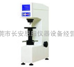 HRS-150数显洛氏硬度计
