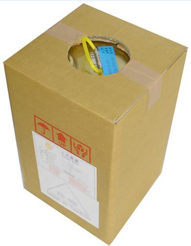 汕头永信达优质供应6132s低粘度UV光油(可烫金糊盒)