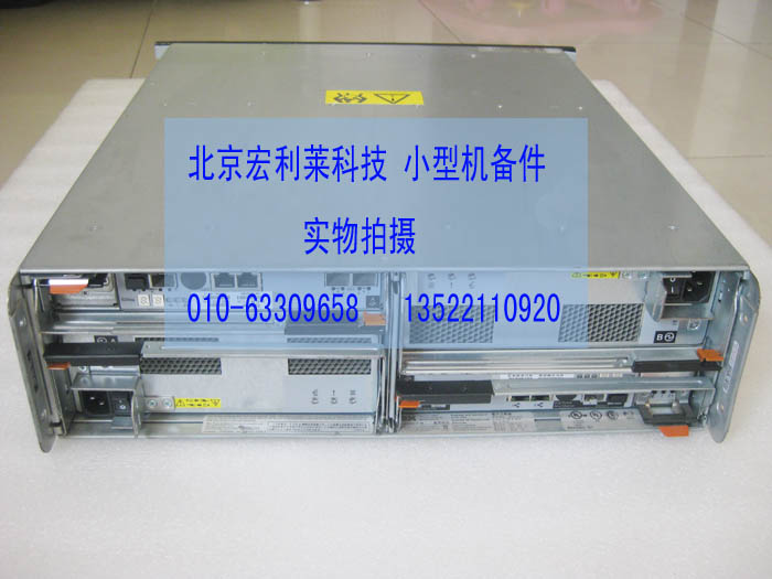 IBM DS4700控制器