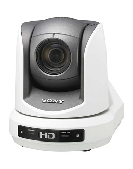 SONY      BRC-300 BRC-300P