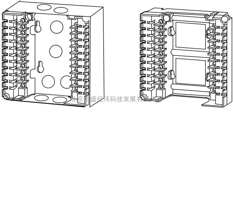 Q7800A1005