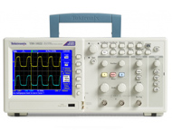 TBS1102 泰克示波器