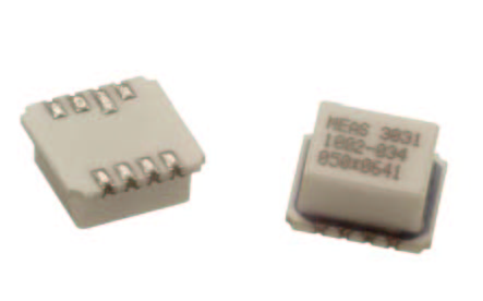 ICsensors 3031加速度传感器，特价销售