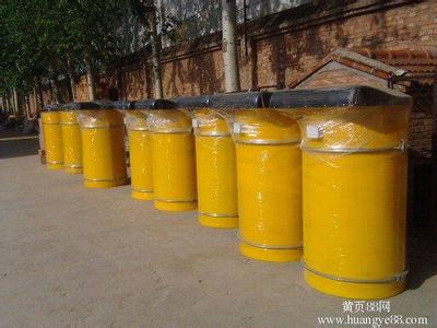 售山东建友JS1500搅拌机专用除尘配件