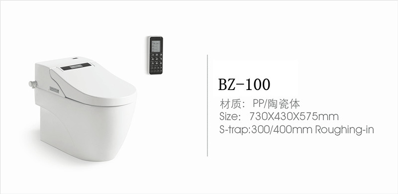 BZ-100