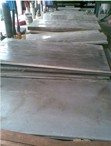 304不锈钢防滑板 优质不锈钢花纹板批发
