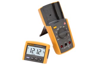 Fluke 233C