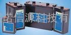 新疆美国海志HZB12-230免维护UPS蓄电池大容量储能型电池