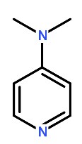 4-二甲氨基吡啶（DMAP）