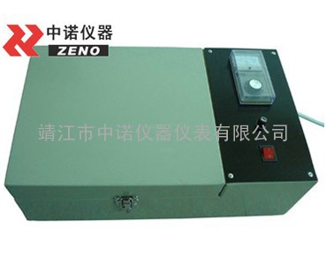 平板加热器ZNH-2.0价格 平板加热器ZNH-2.0厂家