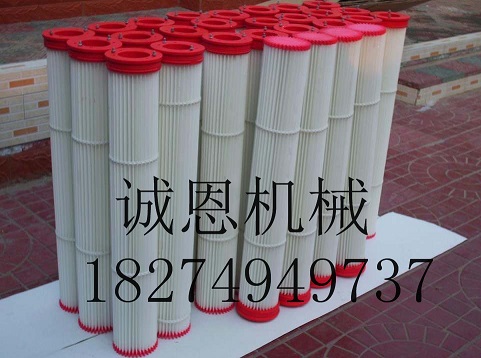 售贵州南方路机4000型搅拌站专用滤芯