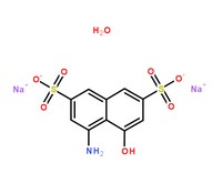 H酸单钠盐（N.W341)