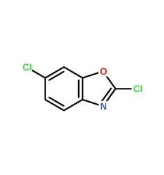 2,6-二氯苯并恶唑；DCBO