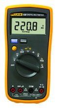 Fluke 15B