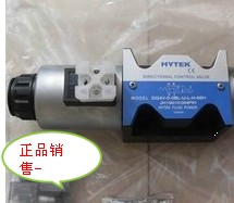 台湾HYTEK溢流阀CG5V-6-G-W-VM-U-L-H-