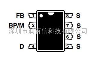 LNK632DG技术资料下载PDF下载