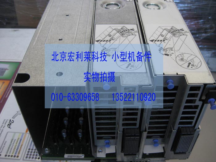 IBM P561 4C1.5 CPU北京现货销售