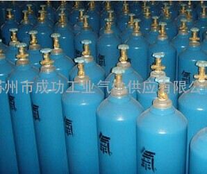 工业氧气供应厂家 苏州工业氧气价格