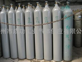 苏州工业气体钢瓶出租 工业气体钢瓶租赁