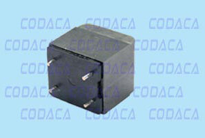插件电感2320数字功放电感22uH汽车音响、LED电视盒PDP电视电感国产