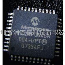 PIC18F4320-I/PT技术资料下载，数据手册PIC18F4320-I/PT