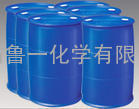 进口水性涂料分散剂的替代品优质国产涂料分散剂