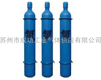 工业氧气钢瓶出租 苏州工业氧气钢瓶价格