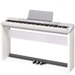批发卡西欧电钢琴PX-150