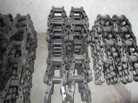 丹东三一SY335C-8液压泵配件低价直供