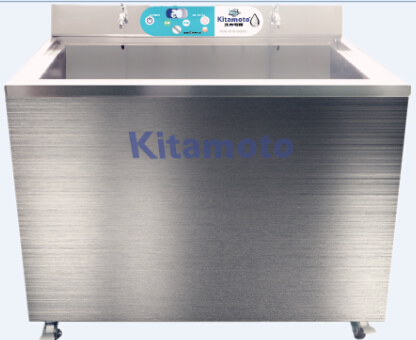 超声波清洗机洗菜洗碗机kc-3000R