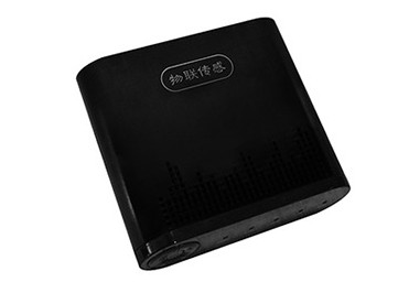 物联传感无线音乐盒-南京物联传感技术有限公司智能家居背景音乐系统