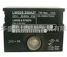 LGK16.622A27