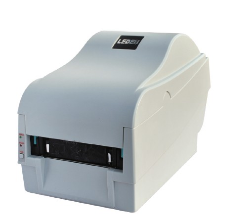 LEDEN条码打印机LG-868