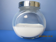    纳米二氧化钛PMA液体
