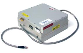 Ultra-500&amp;#8482;系列大功率光纤耦合激光器